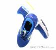 Brooks Adrenalin GTS 21 Mens Running Shoes, Brooks, Bleu foncé, , Hommes, 0251-10083, 5637898882, 190340880674, N5-05.jpg