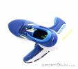 Brooks Adrenalin GTS 21 Mens Running Shoes, Brooks, Dark-Blue, , Male, 0251-10083, 5637898882, 190340880674, N5-10.jpg