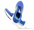 Brooks Adrenalin GTS 21 Mens Running Shoes, Brooks, Tmavomodrá, , Muži, 0251-10083, 5637898882, 190340880674, N5-15.jpg