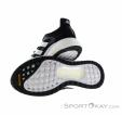 adidas Solar Glide 4M Mens Running Shoes, adidas, Black, , Male, 0002-11669, 5637898919, 4064047324174, N1-11.jpg