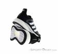 adidas Solar Glide 4M Mens Running Shoes, adidas, Black, , Male, 0002-11669, 5637898919, 4064047324174, N1-16.jpg