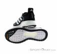 adidas Solar Glide 4M Mens Running Shoes, adidas, Black, , Male, 0002-11669, 5637898919, 4064047324174, N2-12.jpg