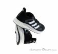 adidas Solar Glide 4M Mens Running Shoes, adidas, Black, , Male, 0002-11669, 5637898919, 4064047324174, N2-17.jpg