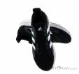adidas Solar Glide 4M Hommes Chaussures de course, adidas, Noir, , Hommes, 0002-11669, 5637898919, 4064047324174, N3-03.jpg