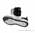 adidas Solar Glide 4M Hommes Chaussures de course, adidas, Noir, , Hommes, 0002-11669, 5637898919, 4064047324174, N3-13.jpg