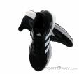 adidas Solar Glide 4M Mens Running Shoes, adidas, Black, , Male, 0002-11669, 5637898919, 4064047324174, N4-04.jpg