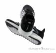 adidas Solar Glide 4M Hommes Chaussures de course, adidas, Noir, , Hommes, 0002-11669, 5637898919, 4064047324174, N4-14.jpg