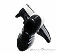 adidas Solar Glide 4M Hommes Chaussures de course, adidas, Noir, , Hommes, 0002-11669, 5637898919, 4064047324174, N5-05.jpg