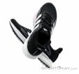 adidas Solar Glide 4M Mens Running Shoes, adidas, Black, , Male, 0002-11669, 5637898919, 4064047324174, N5-15.jpg