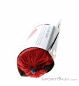Exped Pump with Pillow Bomba, Exped, Rojo oscuro, , , 0098-10262, 5637898936, 7640120117368, N2-07.jpg