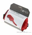 Exped Pump with Pillow Bomba, Exped, Rojo oscuro, , , 0098-10262, 5637898936, 7640120117368, N3-03.jpg