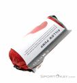 Exped Pump with Pillow Bomba, Exped, Rojo oscuro, , , 0098-10262, 5637898936, 7640120117368, N4-09.jpg