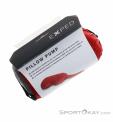 Exped Pump with Pillow Bomba, Exped, Rojo oscuro, , , 0098-10262, 5637898936, 7640120117368, N5-20.jpg