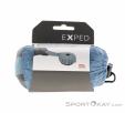 Exped Mini Pump, Exped, Light-Gray, , , 0098-10263, 5637898937, 7640120118624, N1-01.jpg