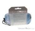 Exped Mini Pump, Exped, Light-Gray, , , 0098-10263, 5637898937, 7640120118624, N1-11.jpg