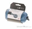 Exped Mini Pump, Exped, Light-Gray, , , 0098-10263, 5637898937, 7640120118624, N2-02.jpg