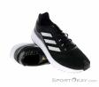 adidas SL 20.2 Hommes Chaussures de course, adidas, Noir, , Hommes, 0002-11671, 5637899083, 4064047413168, N1-01.jpg