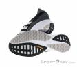 adidas SL 20.2 Hommes Chaussures de course, adidas, Noir, , Hommes, 0002-11671, 5637899083, 4064047413168, N1-11.jpg
