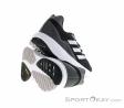 adidas SL 20.2 Hommes Chaussures de course, adidas, Noir, , Hommes, 0002-11671, 5637899083, 4064047413168, N1-16.jpg