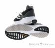 adidas SL 20.2 Mens Running Shoes, adidas, Black, , Male, 0002-11671, 5637899083, 4064047413168, N2-12.jpg