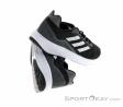 adidas SL 20.2 Mens Running Shoes, adidas, Black, , Male, 0002-11671, 5637899083, 4064047413168, N2-17.jpg