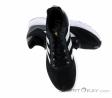 adidas SL 20.2 Hommes Chaussures de course, adidas, Noir, , Hommes, 0002-11671, 5637899083, 4064047413168, N3-03.jpg