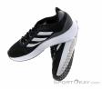 adidas SL 20.2 Mens Running Shoes, adidas, Black, , Male, 0002-11671, 5637899083, 4064047413168, N3-08.jpg