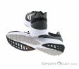 adidas SL 20.2 Mens Running Shoes, adidas, Black, , Male, 0002-11671, 5637899083, 4064047413168, N3-13.jpg