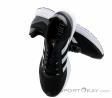 adidas SL 20.2 Hommes Chaussures de course, adidas, Noir, , Hommes, 0002-11671, 5637899083, 4064047413168, N4-04.jpg
