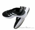 adidas SL 20.2 Hommes Chaussures de course, adidas, Noir, , Hommes, 0002-11671, 5637899083, 4064047413168, N4-09.jpg