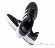 adidas SL 20.2 Mens Running Shoes, adidas, Black, , Male, 0002-11671, 5637899083, 4064047413168, N5-15.jpg