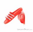 adidas Adilette Aqua Sandals, , Red, , Male,Female,Unisex, 0002-11617, 5637899097, , N2-07.jpg