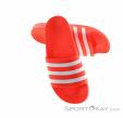 adidas Adilette Aqua Sandals, , Red, , Male,Female,Unisex, 0002-11617, 5637899097, , N3-03.jpg