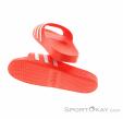 adidas Adilette Aqua Sandals, , Red, , Male,Female,Unisex, 0002-11617, 5637899097, , N3-13.jpg