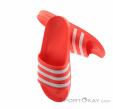 adidas Adilette Aqua Sandals, , Red, , Male,Female,Unisex, 0002-11617, 5637899097, , N4-04.jpg