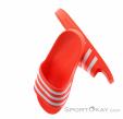 adidas Adilette Aqua Sandals, , Red, , Male,Female,Unisex, 0002-11617, 5637899097, , N5-05.jpg