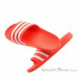 adidas Adilette Aqua Sandals, , Red, , Male,Female,Unisex, 0002-11617, 5637899097, , N5-10.jpg