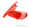 adidas Adilette Aqua Sandals, , Red, , Male,Female,Unisex, 0002-11617, 5637899097, , N5-20.jpg
