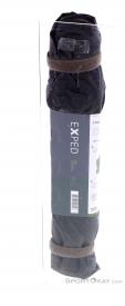 Exped Sit Pad Flex LW Sit Mat Accessory, Exped, Beige, , , 0098-10265, 5637899135, 7640171991146, N2-12.jpg