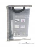 Exped Mat Field Repair Kit Patch Kit, Exped, Multicolored, , , 0098-10267, 5637899150, 7640445452427, N1-11.jpg