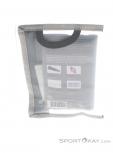 Exped Mat Field Repair Kit Patch Kit, Exped, Multicolored, , , 0098-10267, 5637899150, 7640445452427, N2-12.jpg