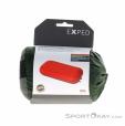 Exped MegaPillow Pillow, Exped, Olive-Dark Green, , , 0098-10168, 5637899154, 7640171996769, N1-01.jpg