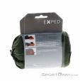 Exped MegaPillow Cuscino, Exped, Oliva-Verde scuro, , , 0098-10168, 5637899154, 7640171996769, N1-11.jpg