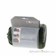 Exped MegaPillow Cuscino, Exped, Oliva-Verde scuro, , , 0098-10168, 5637899154, 7640171996769, N2-12.jpg