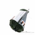 Exped MegaPillow Pillow, Exped, Olive-Dark Green, , , 0098-10168, 5637899154, 7640171996769, N3-08.jpg