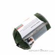 Exped MegaPillow Pillow, Exped, Olive-Dark Green, , , 0098-10168, 5637899154, 7640171996769, N4-09.jpg