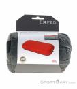 Exped MegaPillow Cuscino, Exped, Grigio scuro, , , 0098-10168, 5637899155, 7640171997797, N1-01.jpg