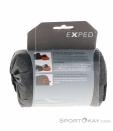 Exped MegaPillow Cuscino, Exped, Grigio scuro, , , 0098-10168, 5637899155, 7640171997797, N1-11.jpg
