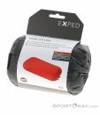 Exped MegaPillow Pillow, Exped, Dark-Grey, , , 0098-10168, 5637899155, 7640171997797, N2-02.jpg