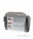 Exped MegaPillow Cuscino, Exped, Grigio scuro, , , 0098-10168, 5637899155, 7640171997797, N2-12.jpg